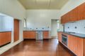 Property photo of 7 School Road Stafford QLD 4053