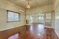 Property photo of 7 School Road Stafford QLD 4053