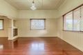 Property photo of 7 School Road Stafford QLD 4053