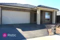 Property photo of 9 Ramicorn Way Mernda VIC 3754