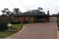 Property photo of 88 Henry Street Greensborough VIC 3088