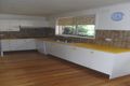 Property photo of 88 Henry Street Greensborough VIC 3088