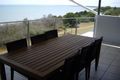 Property photo of 605/239 Esplanade Pialba QLD 4655