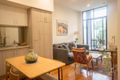 Property photo of G06/314 Pascoe Vale Road Essendon VIC 3040