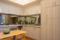 Property photo of G06/314 Pascoe Vale Road Essendon VIC 3040