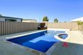 Property photo of 16 Millbridge Boulevard Millbridge WA 6232