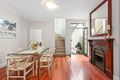 Property photo of 788 Elizabeth Street Waterloo NSW 2017