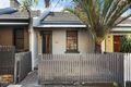 Property photo of 788 Elizabeth Street Waterloo NSW 2017