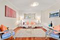 Property photo of 788 Elizabeth Street Waterloo NSW 2017