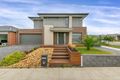 Property photo of 2 Carisbrooke Way Clyde North VIC 3978