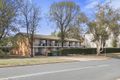 Property photo of 1/46 McMillan Crescent Narrabundah ACT 2604