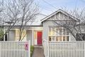 Property photo of 205 Autumn Street Geelong West VIC 3218