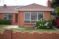 Property photo of 139 Best Street Devonport TAS 7310