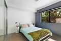 Property photo of 17/127 Railway Parade Erskineville NSW 2043