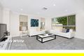Property photo of 66A Ponyara Road Beverly Hills NSW 2209