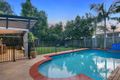 Property photo of 93 Dewar Terrace Sherwood QLD 4075