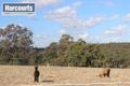 Property photo of 135 Ellendale Drive Lower Chittering WA 6084
