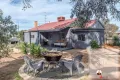 Property photo of 51 Sickerdick Street Mannum SA 5238