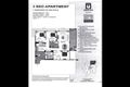 Property photo of 816/3 Como Crescent Southport QLD 4215