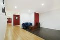 Property photo of 20 Piringa Street Wurtulla QLD 4575