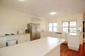 Property photo of 262 Robert Road Bentley Park QLD 4869