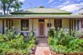 Property photo of 19 Charlotte Street Piccadilly WA 6430