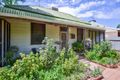 Property photo of 19 Charlotte Street Piccadilly WA 6430