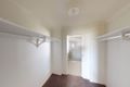 Property photo of 2 Carisbrooke Way Clyde North VIC 3978