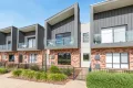 Property photo of 7 Fortana Lane Angle Vale SA 5117
