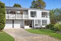 Property photo of 4 Loroy Crescent Frenchs Forest NSW 2086