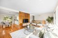 Property photo of 4 Loroy Crescent Frenchs Forest NSW 2086
