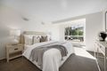 Property photo of 4 Loroy Crescent Frenchs Forest NSW 2086