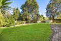 Property photo of 4 Loroy Crescent Frenchs Forest NSW 2086