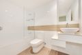 Property photo of 6503/1-8 Nield Avenue Greenwich NSW 2065