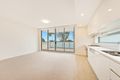 Property photo of 6503/1-8 Nield Avenue Greenwich NSW 2065