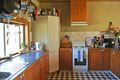 Property photo of 38 Eltze Drive Quantong VIC 3401