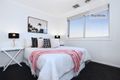 Property photo of 6/96 Lenoak Street Gladstone Park VIC 3043
