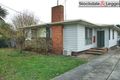 Property photo of 72 Service Road North Moe VIC 3825