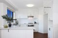 Property photo of 6/96 Lenoak Street Gladstone Park VIC 3043