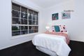 Property photo of 6/96 Lenoak Street Gladstone Park VIC 3043
