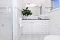 Property photo of 6/96 Lenoak Street Gladstone Park VIC 3043