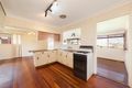Property photo of 43 Chater Street Carina QLD 4152