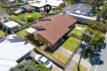 Property photo of 1/17 Acraman Street Victor Harbor SA 5211