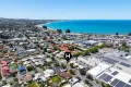 Property photo of 1/17 Acraman Street Victor Harbor SA 5211