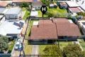 Property photo of 1/17 Acraman Street Victor Harbor SA 5211