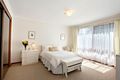 Property photo of 2/12 Fairlie Avenue Macleod VIC 3085