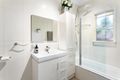 Property photo of 110 Arthur Street Woody Point QLD 4019