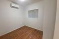 Property photo of 6/6 Arika Place Newman WA 6753