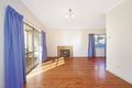 Property photo of 6 Pine Street Kootingal NSW 2352