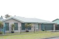 Property photo of 30A Merrendale Avenue Gorokan NSW 2263